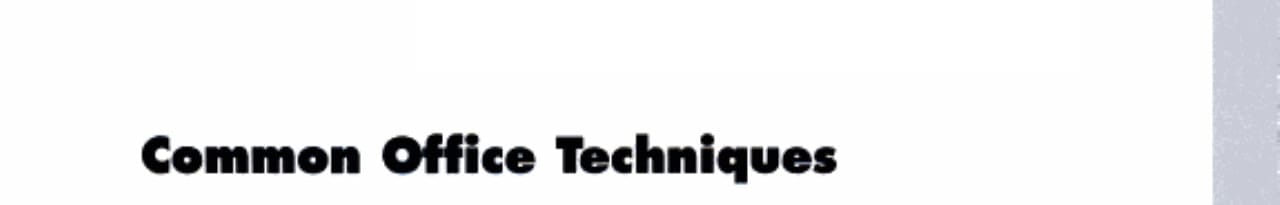 Microsoft Office for Macintosh: Word 6.0, Excel 5.0, Powerpoint 4.0, Mail 3.1 (Visual QuickStart Guide)