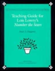 Teaching Guide for Lois Lowry's Number the Stars