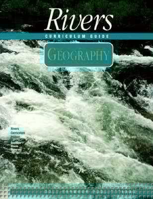 30616 RIVERS CURRICULUM: GEOGRAPHY (RIVERS CURRICULUM SERIES)