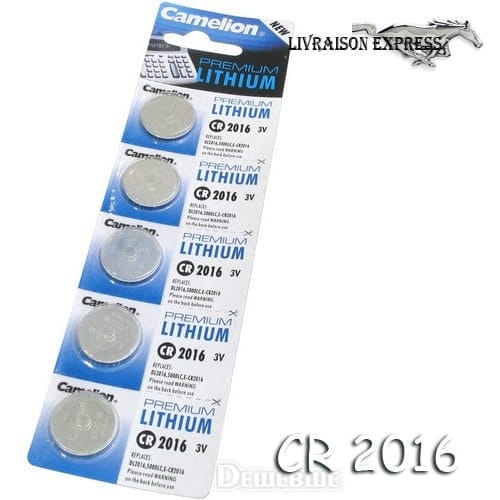 Advances in Computer Compilers: Garcia-Luna:Adv in Comp Comm