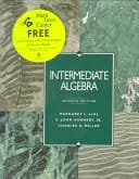 INTER ALG 199+MTC 199 PKG (7th Edition)