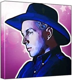 The Disappearance Of The Outside Counterpack