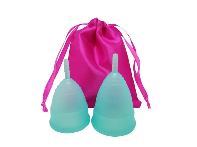 STUD SOL CALC SEV VARIABLE