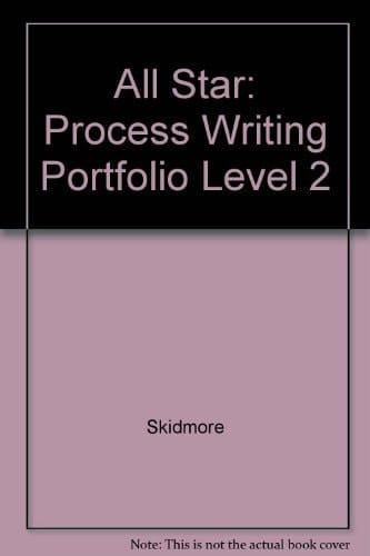 Process Writing Port 2