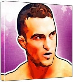 DISK SWAP MURRAY: VISUAL BASIC PKG