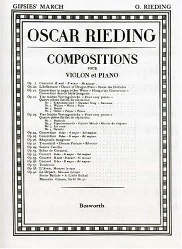 The Ultimate Windows 2000 System Administrator's Guide
