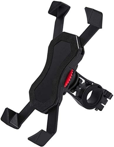 An Embedded Software Primer