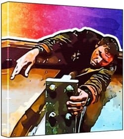 Science & Technology (Plant Growth)