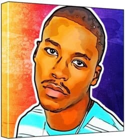 HARPER AMER LIT COMPACT 99&ROAD98PENGUIN PK (3rd Edition)