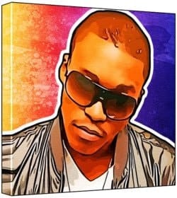 HARPER AMER LIT COMPACT99&AWAKENING PENG PK (3rd Edition)