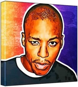 HARPER AMER LIT COMPACT99&SHAKESPEARE 98 PK (3rd Edition)