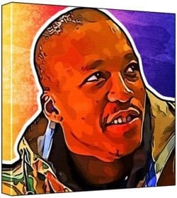 HARPER AMER LIT COMPACT 99&BASTARD OUT PKG (3rd Edition)