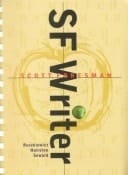 Scott Foresman Writer and Short Takes: Model Essays for Composition