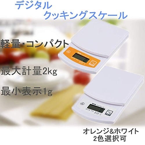 Activphysics I W/Activphysics I Workbook and Physics: A Contemporary