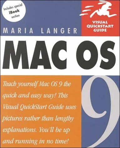 iMac Bundle (2nd Edition)