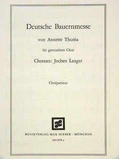 Essentials of American Government: Continuity and Change