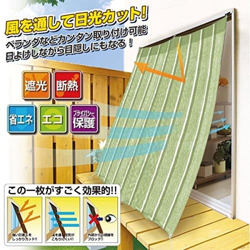 Problem Solving with C++: the Object of Programming