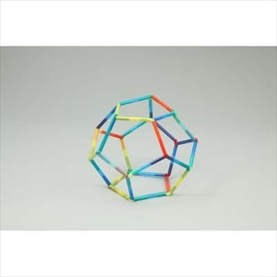 Problem Solving with C++: The Object of Programming, 3/e -- Visual C++ Edition (3rd Edition)