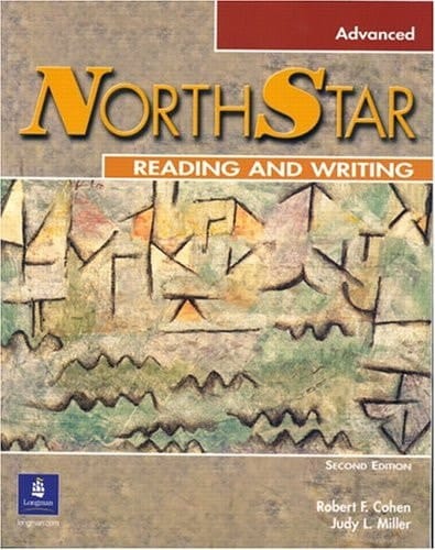 Northstar: Focus on Reading and Writing, Advanced Second Edition