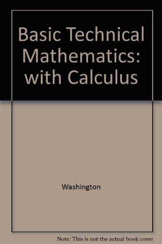 Btmc Canadian Si 6th Edition