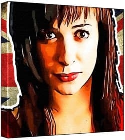 Java 2 Platform, SE Language: Effective Java Program & Java Programming & Special & Platform Package