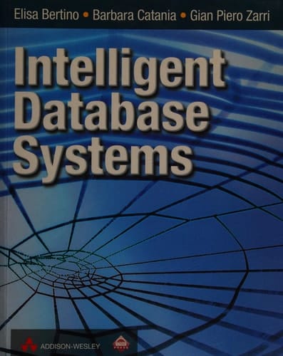 Intelligent Database Systems