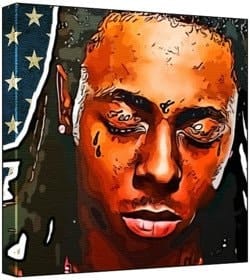 Undocumted Dos : Programmer's Guide to Reserved Ms-dos Functions