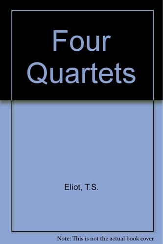 Four Quartets