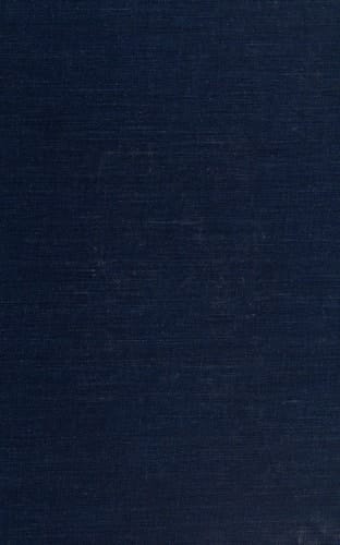 The Contexts of Social Mobility: Ideology and Theory