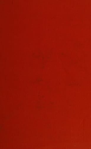 Interaction ritual;: Essays on face-to-face behavior