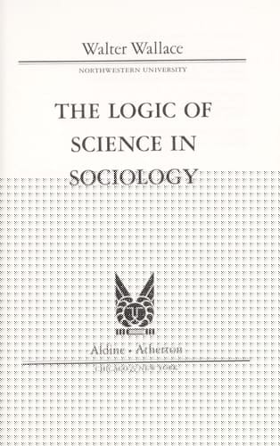 Brain and Behavior: Research in Clinical Neuropsychology