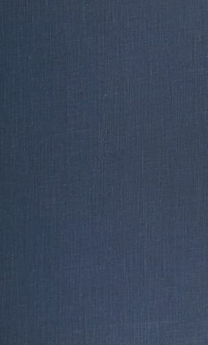 School-Age Pregnancy and Parenthood: Biosocial Dimensions (Foundations of Human Behavior)