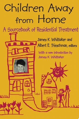 Children Away From Home