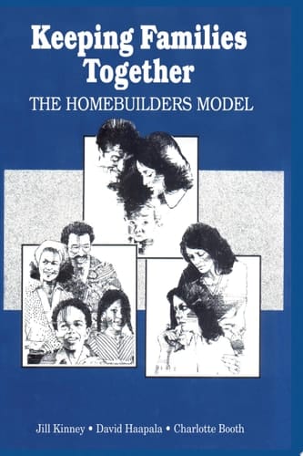 Keeping Families Together