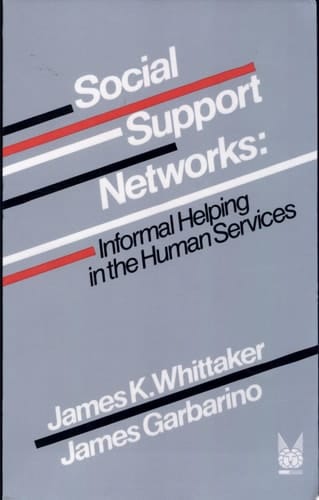 Social Support Networks