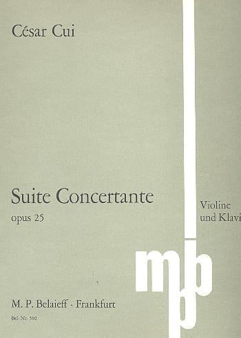 Political Reconciliation