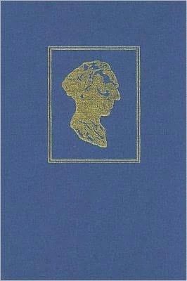 Detente or Destruction 1955-57 (Collected Papers of Bertrand Russell 29)