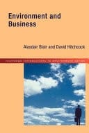 Environment and Business