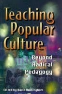 Teaching Popular Culture