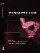 Entanglements of Power: Geographies of Domination/Resistance