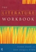 Literature Workbook