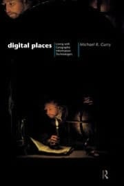 Digital Places