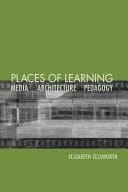 Places Of Learning