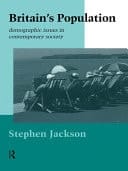 Britain's Population
