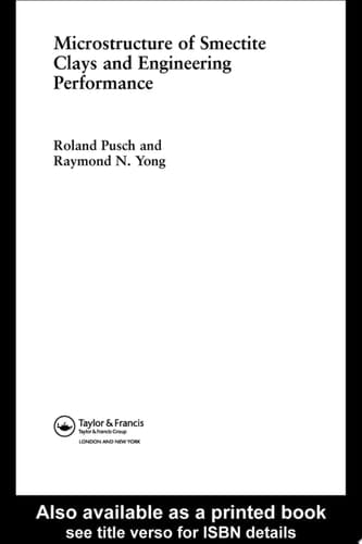 Micro Smec Clay and Engin Perf