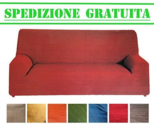 Women Television and Every Life Korea