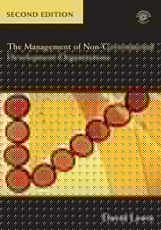 Management of Non-Governmental Development Organizations Ed2