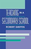 Teaching in a Secondary School