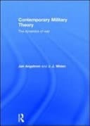 Contemporary Military Theory: The Dynamics of War