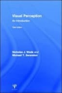 Visual Perception : An Introduction, 3rd Edition